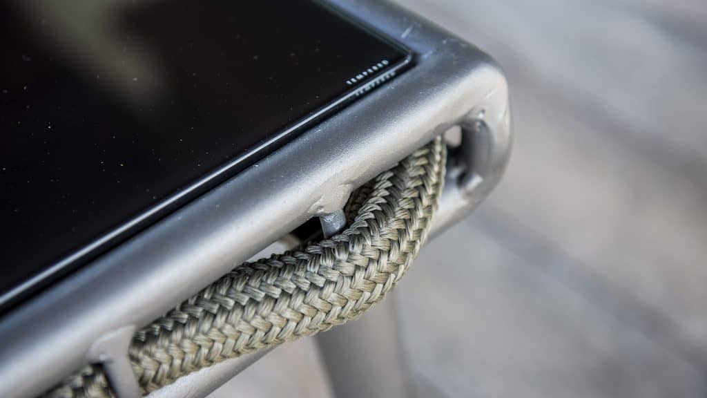 ALUMINUM_Skyline_Design_Structures_07