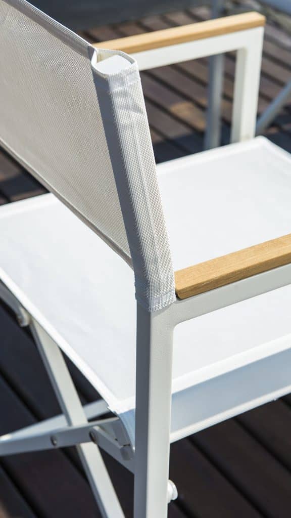 ALUMINUM_Skyline_Design_Structures_08