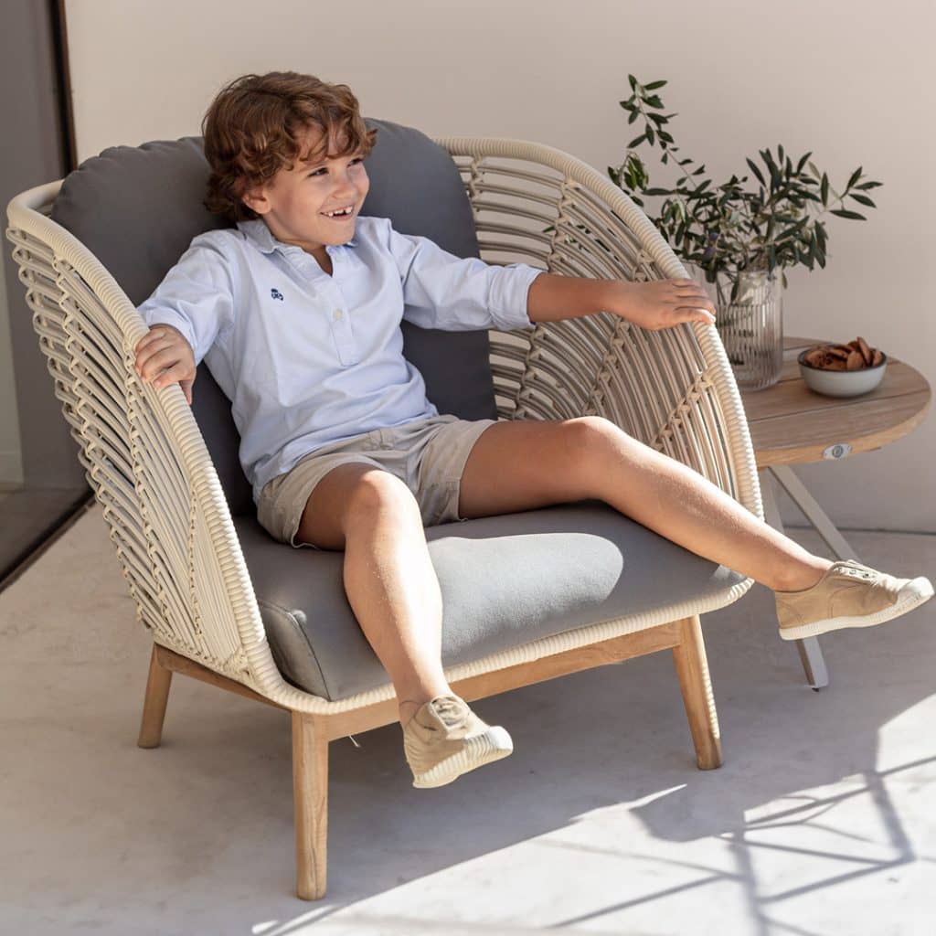 Alaska-White-Wash-Polyrod-6mm-Skyline-Design-12