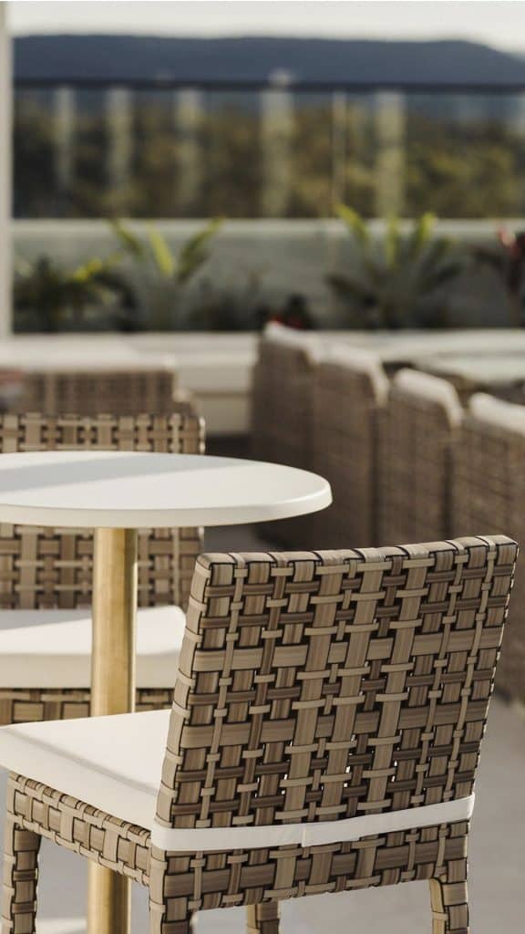 Astina Suites Australia