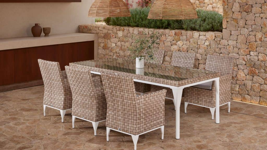 Brafta_Seashell 30mm_Skyline_07