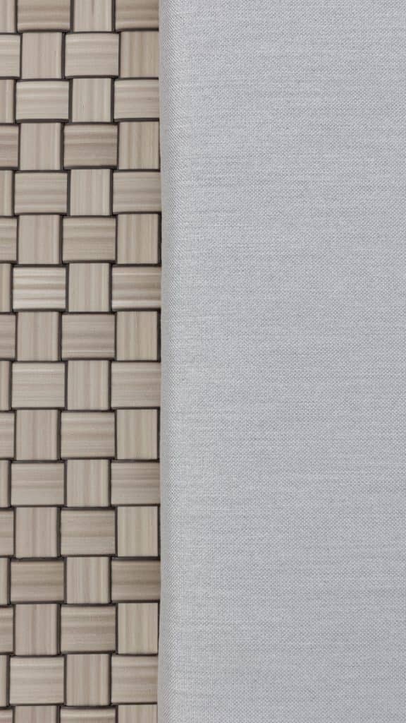 Brafta_Seashell 30mm_Skyline_10