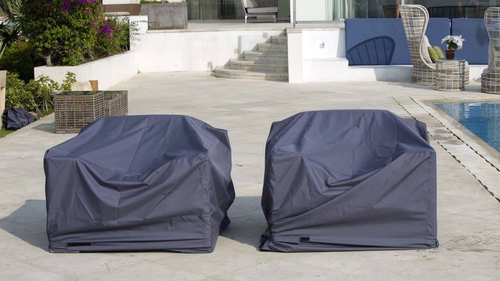 COVERS_Skyline_Design_Rain_Cover_04