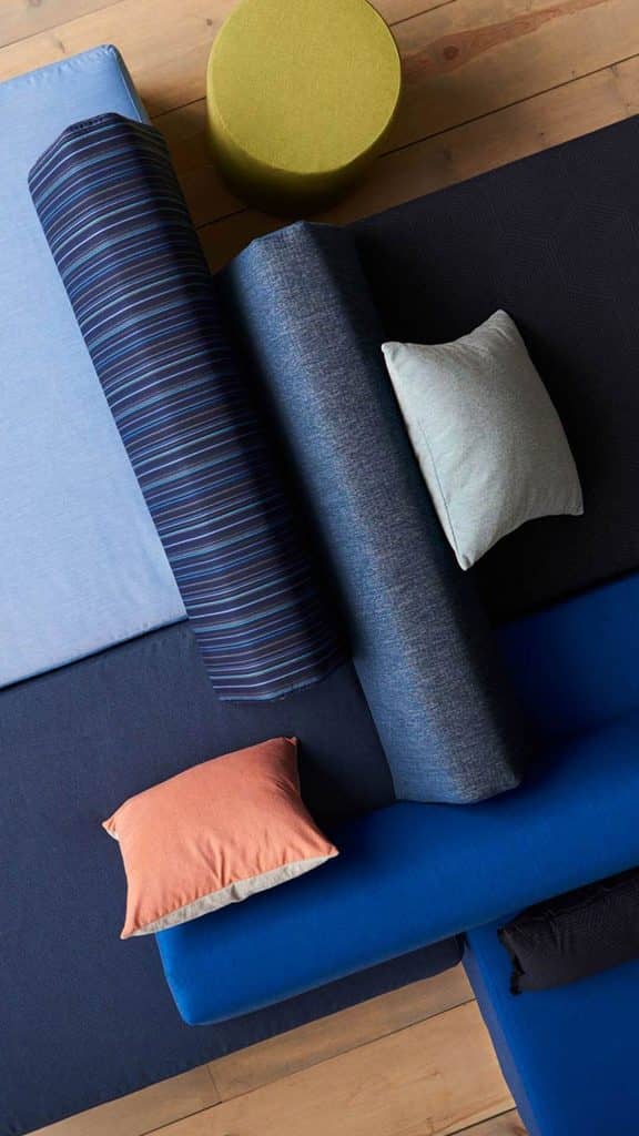 DYED_ACRYLIC_Skyline_Design_Upholstery_Fabric_07