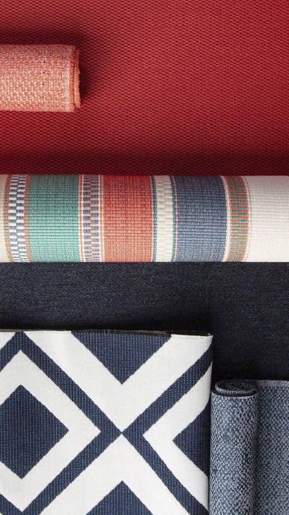 DYED_ACRYLIC_Skyline_Design_Upholstery_Fabric_08