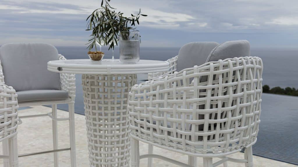 Dynasty_White Mushroom 15mm_Skyline_05