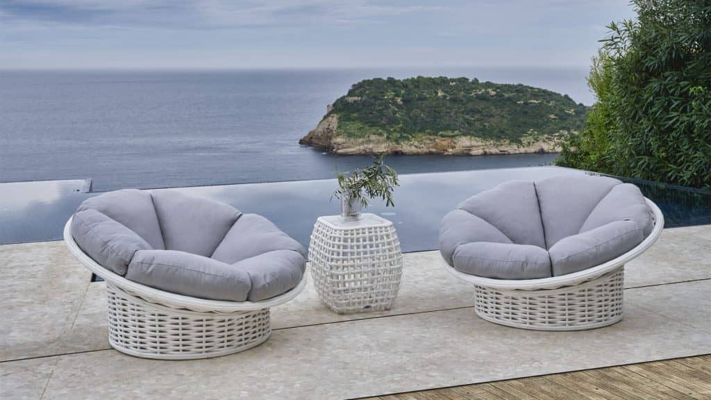 Dynasty_White Mushroom 15mm_Skyline_09