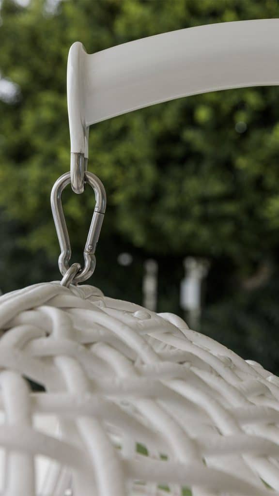 Dynasty_White Mushroom 15mm_Skyline_10