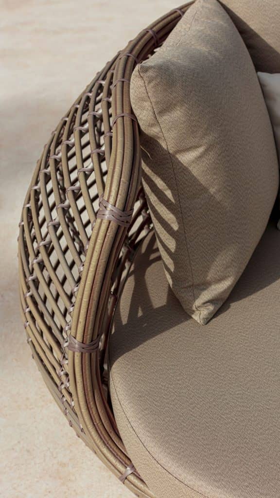 HDPE_FIBER_Skyline_Design_Wicker_10