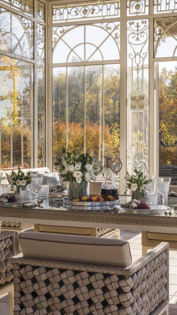 HEART_Skyline_SEASHELL FLAT-FLAT_03