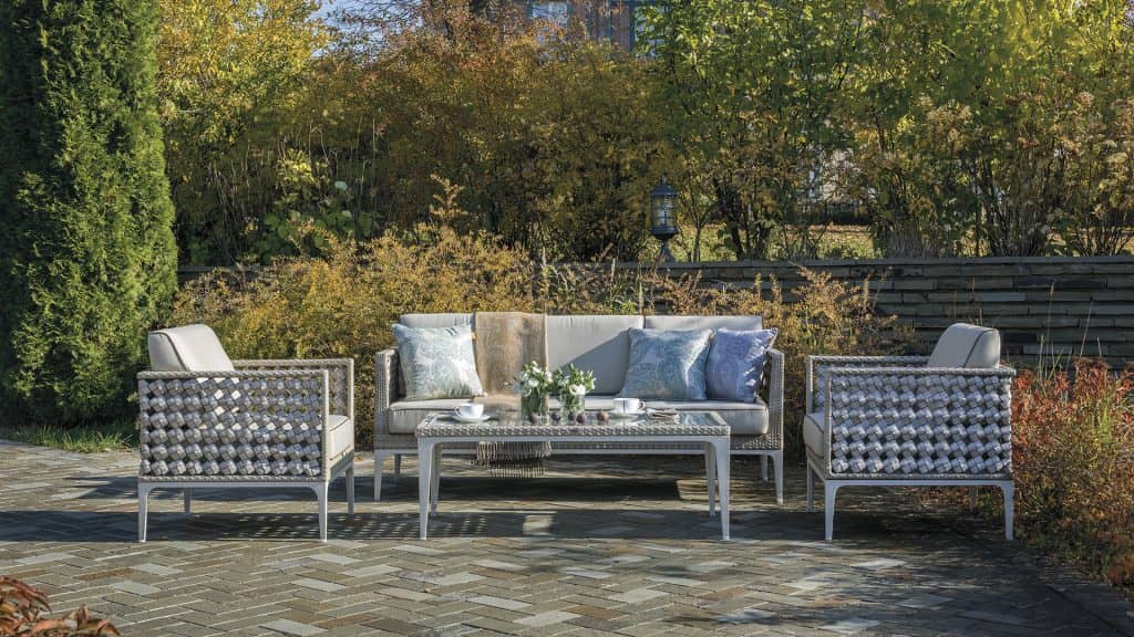 HEART_Skyline_SEASHELL FLAT-FLAT_04