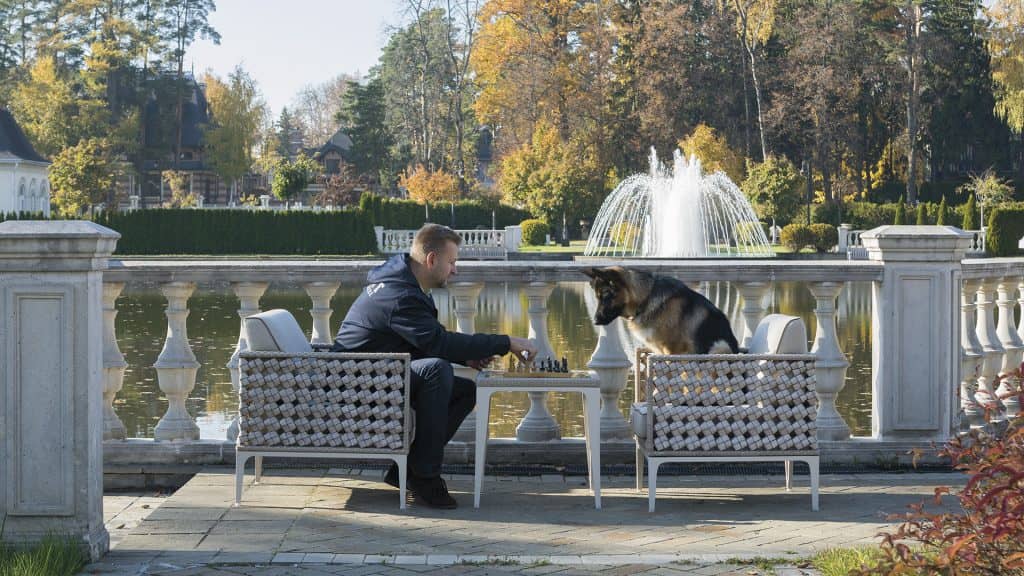 HEART_Skyline_SEASHELL FLAT-FLAT_05