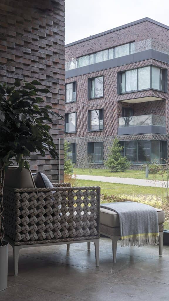 HEART_Skyline_SEASHELL FLAT-FLAT_06