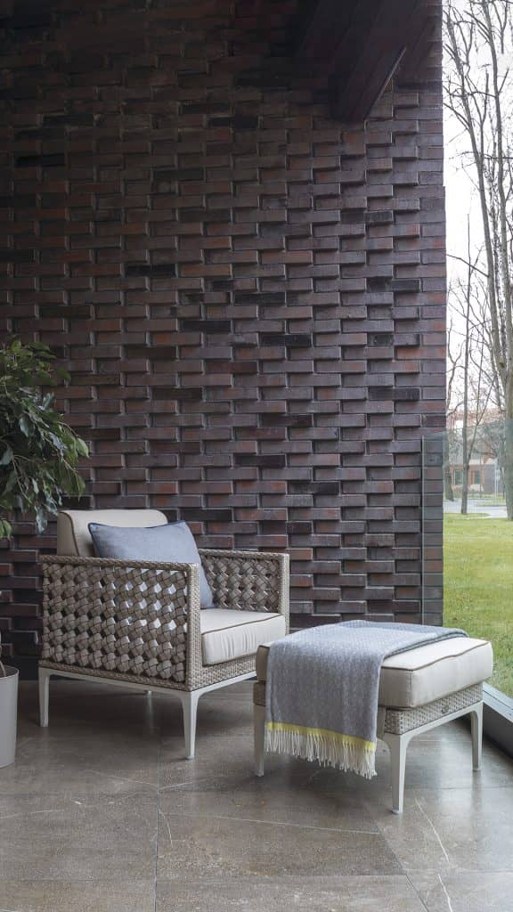 HEART_Skyline_SEASHELL FLAT-FLAT_07