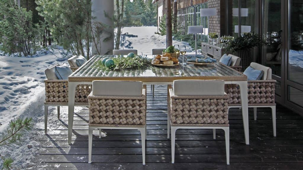 HEART_Skyline_SEASHELL FLAT-FLAT_08