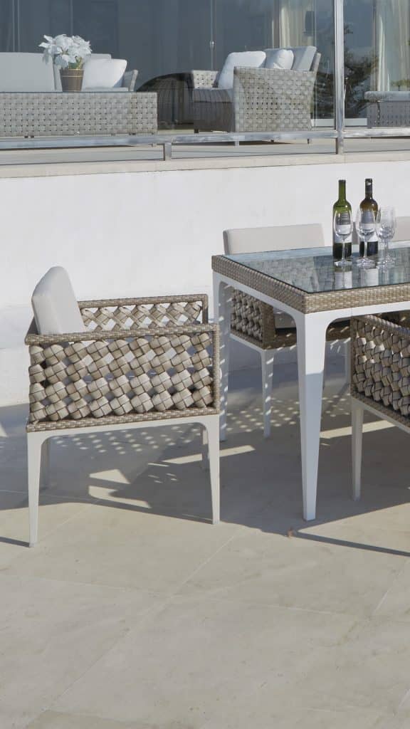 HEART_Skyline_SEASHELL FLAT-FLAT_09