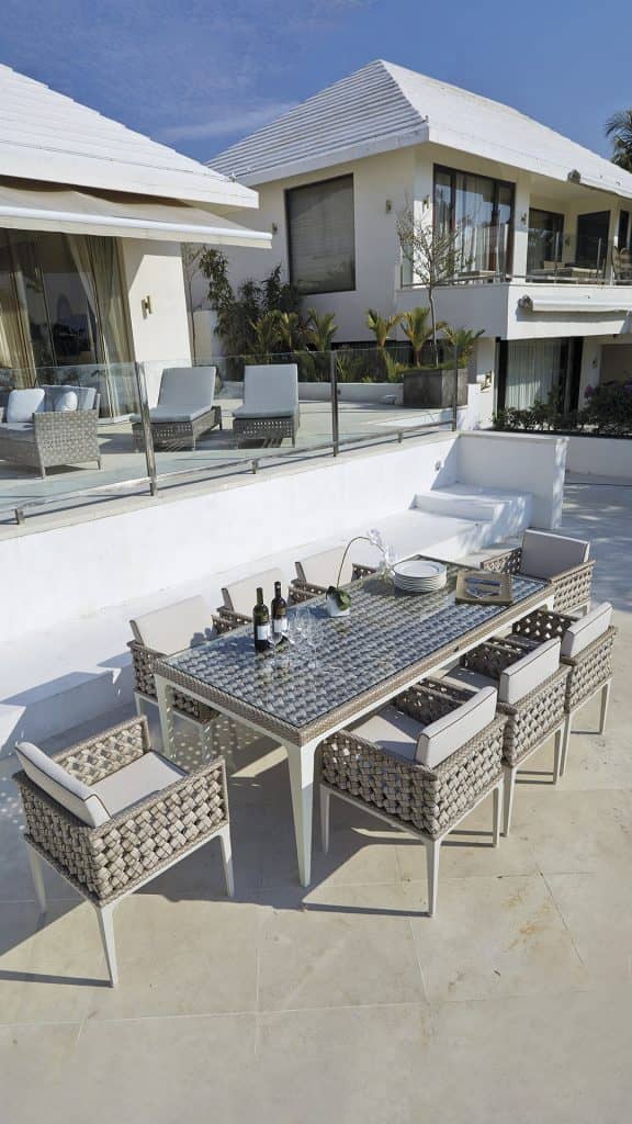 HEART_Skyline_SEASHELL FLAT-FLAT_10