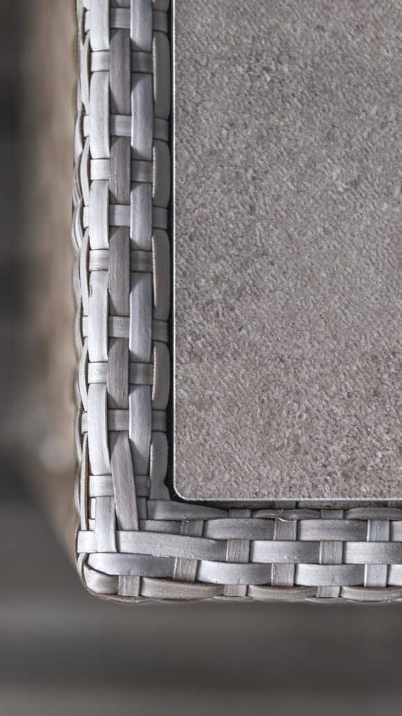 HEART_Skyline_SEASHELL FLAT-FLAT_11