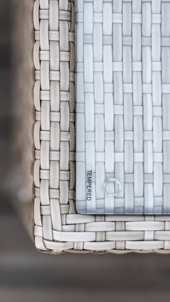 HEART_Skyline_SEASHELL FLAT-FLAT_12