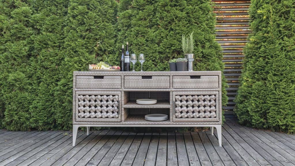 HEART_Skyline_SEASHELL FLAT-FLAT_13