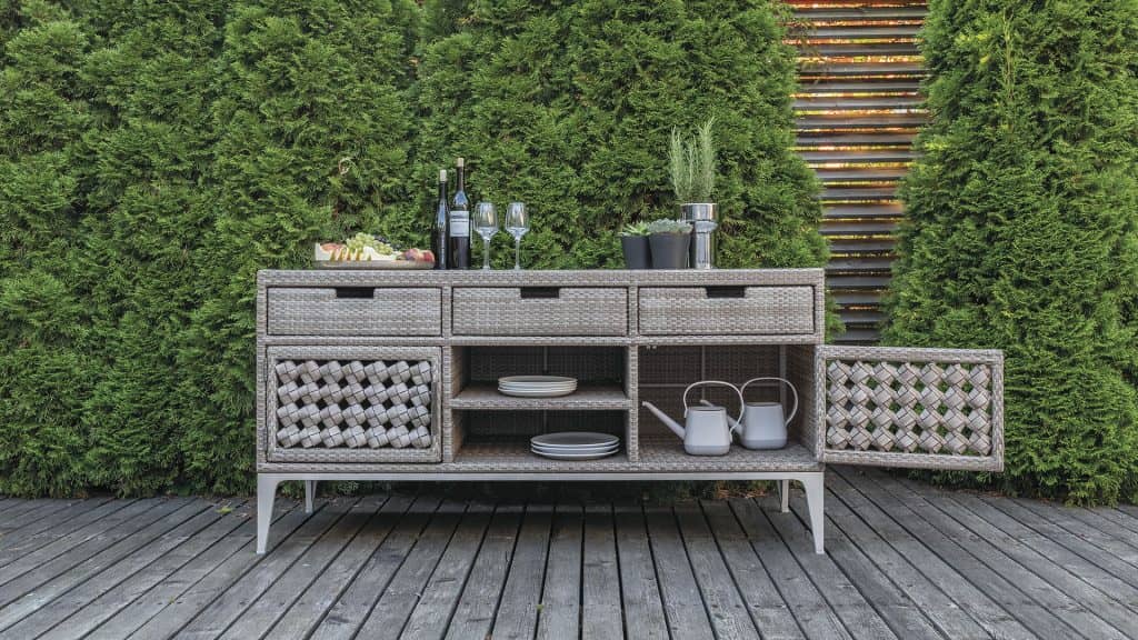 HEART_Skyline_SEASHELL FLAT-FLAT_14