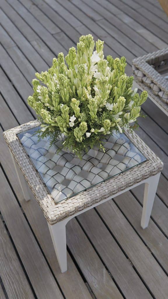 HEART_Skyline_SEASHELL FLAT-FLAT_15