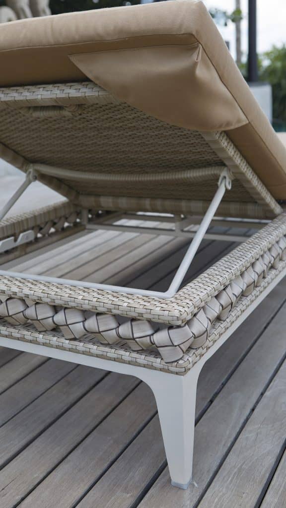 HEART_Skyline_SEASHELL FLAT-FLAT_16