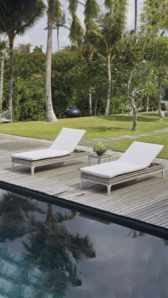 HEART_Skyline_SEASHELL FLAT-FLAT_17