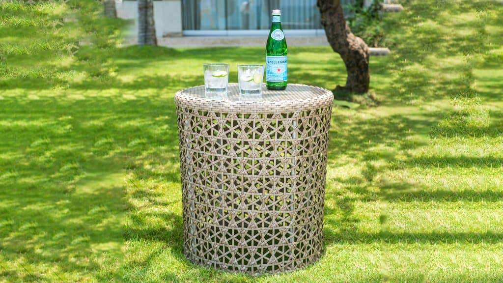 JOURNEY_Skyline_Design_side_table_23095-02