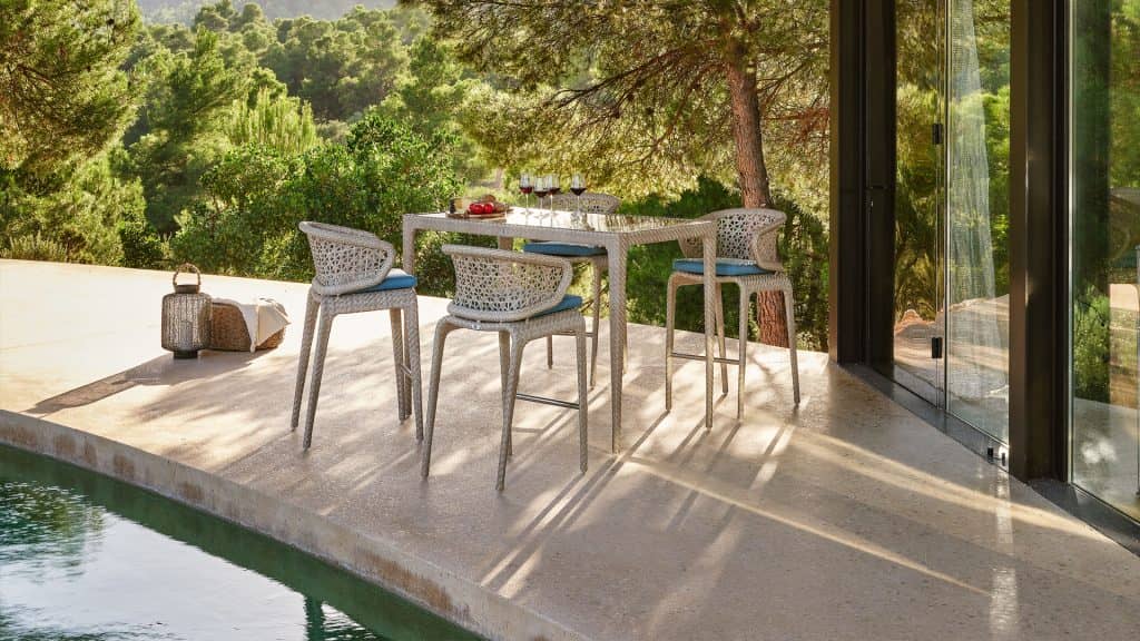 Journey-Seashell-FF-7mm-Skyline-Design-02