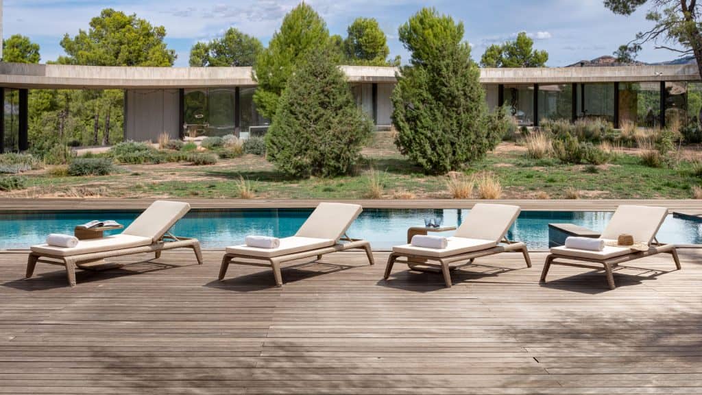 Journey-Seashell-FF-7mm-Skyline-Design-04