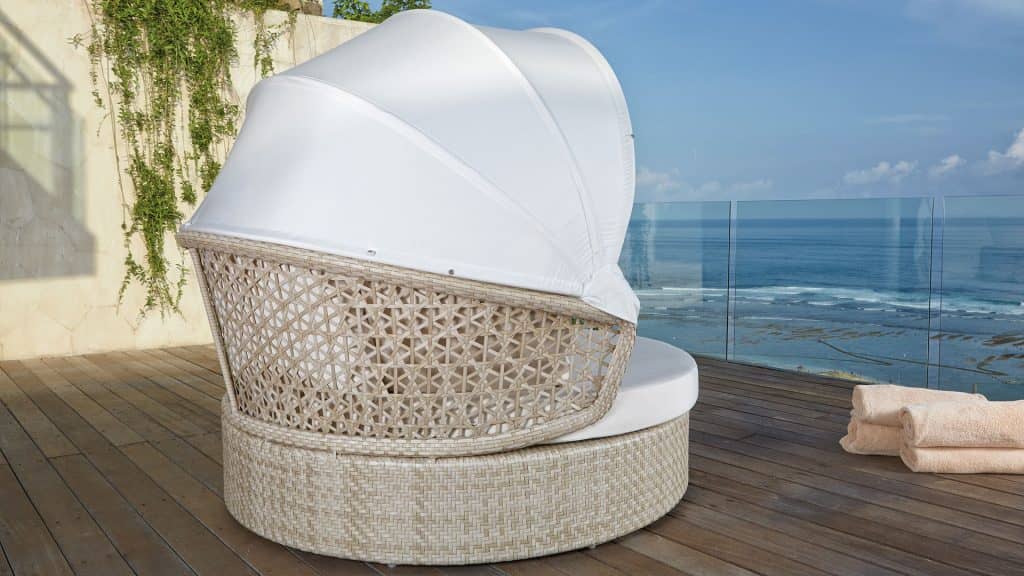 Journey-Seashell-FF-7mm-Skyline-Design-06