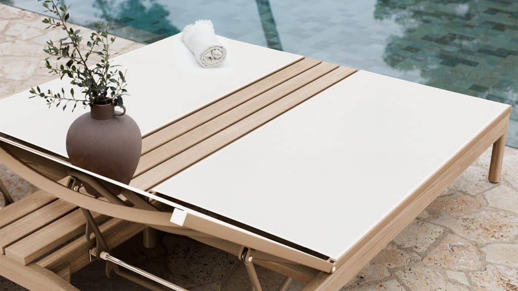 KRABI_Skyline_RAMI-NATURAL_03