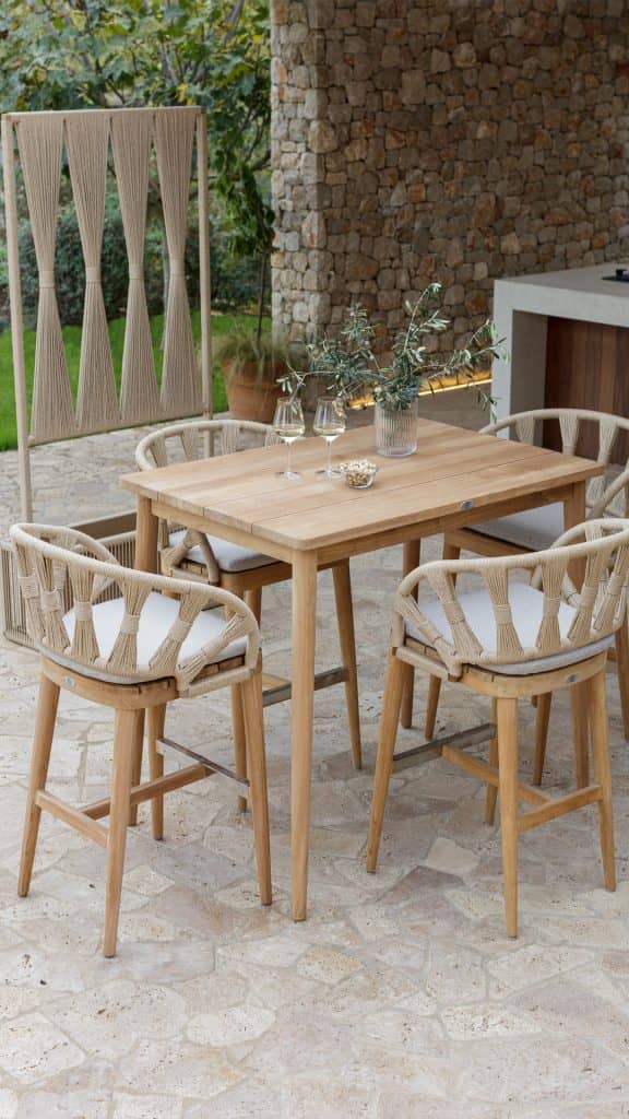 KRABI_Skyline_RAMI-NATURAL_08