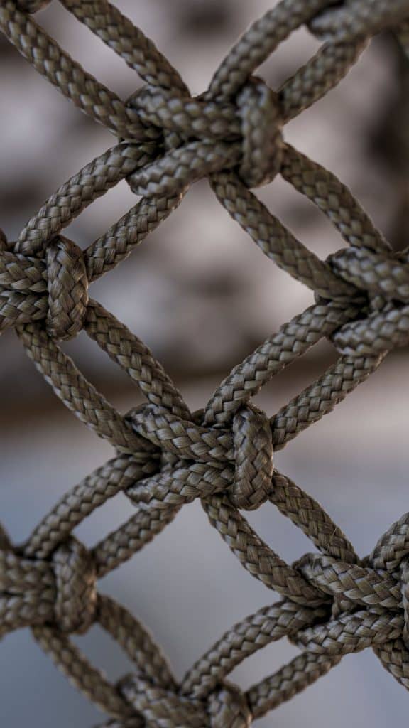 Moma_Anthracite Polyrope 6mm_Skyline_04