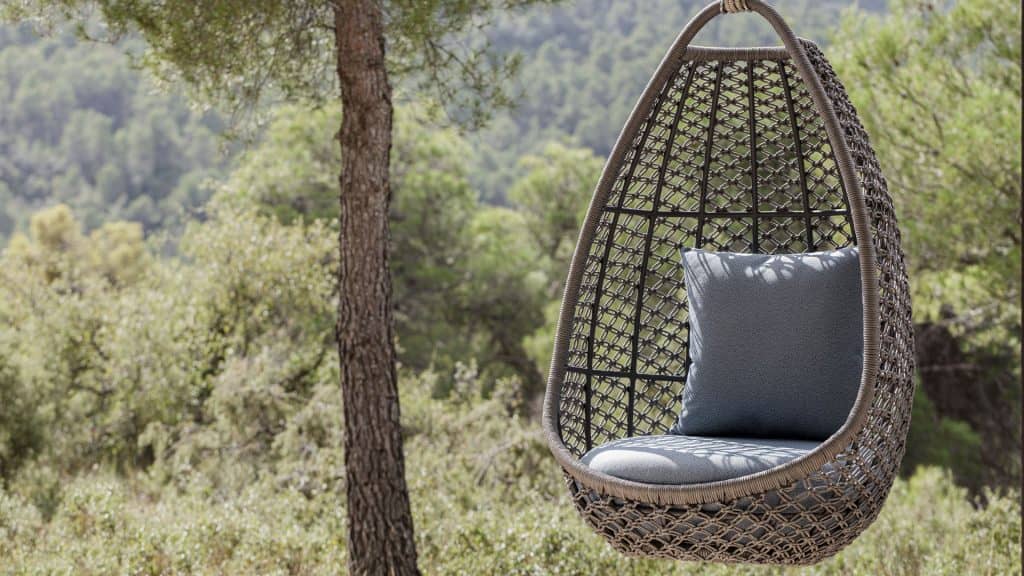 Moma_Anthracite Polyrope 6mm_Skyline_07