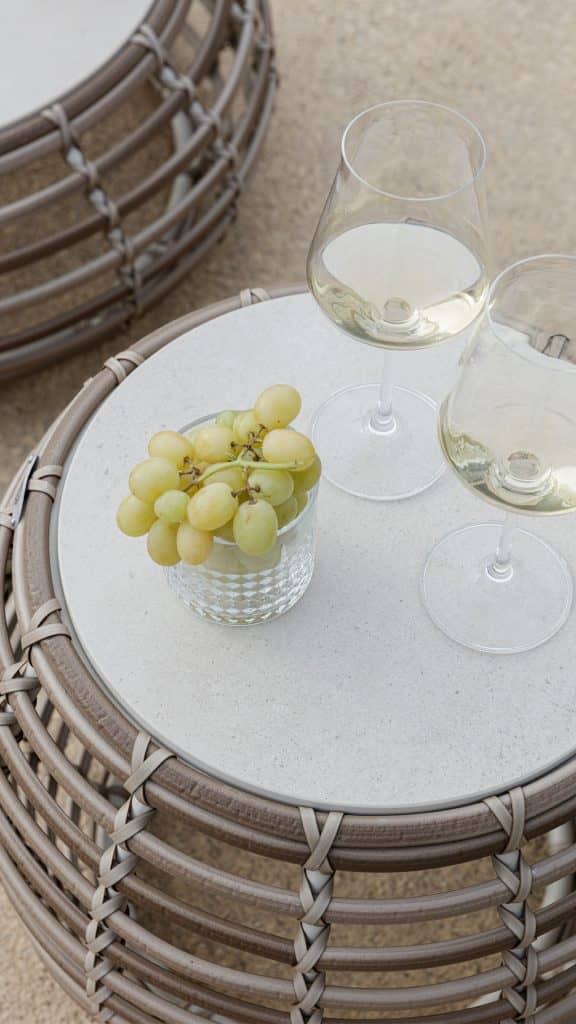 New Daybeds_Skyline_08