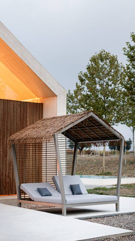 New Daybeds_Skyline_11