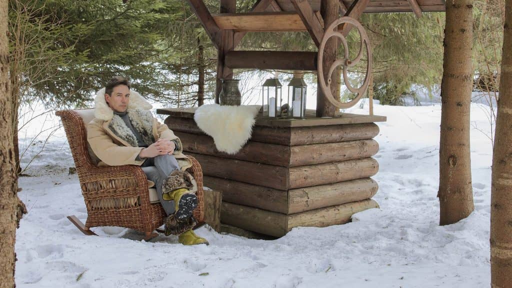 OCCASIONALS_Skyline_Design_EBONY_rocking_chair_22866_01