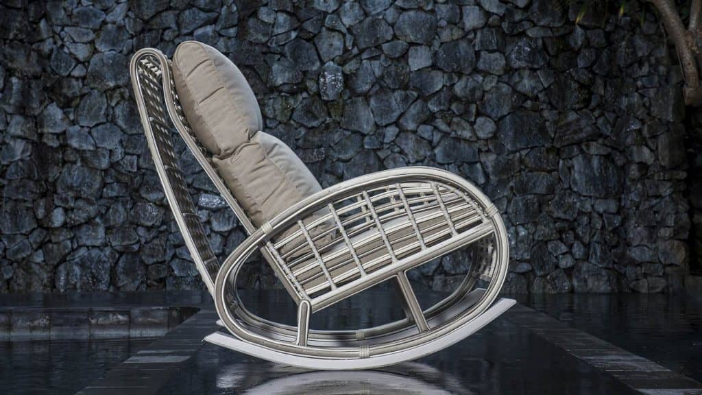 OCCASIONALS_Skyline_Design_TAURUS_Rocking_Chair_22858_02