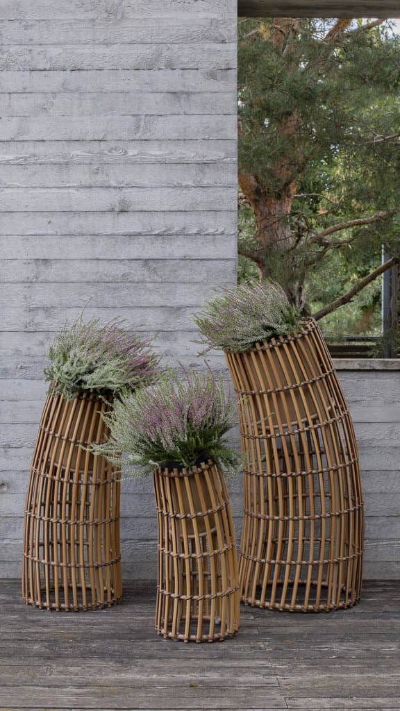 OCCASIONALS_Skyline_Design_cyclone_planter_22831_1