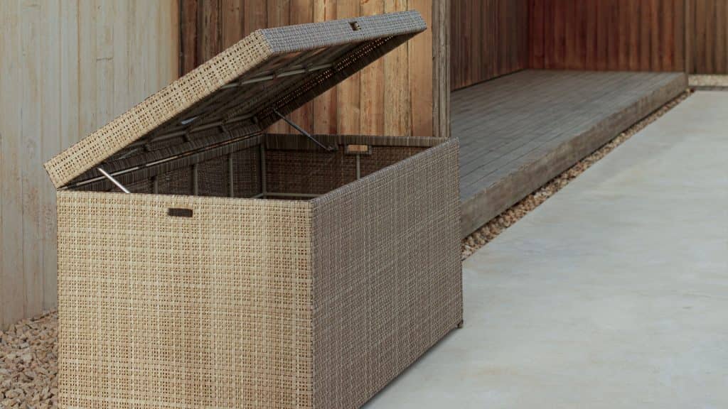 Paloma_Seashell 7,10 & 15mm_Skyline_07