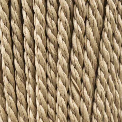 SOFA | KRABI COLLECTION - SKYLINE DESIGN