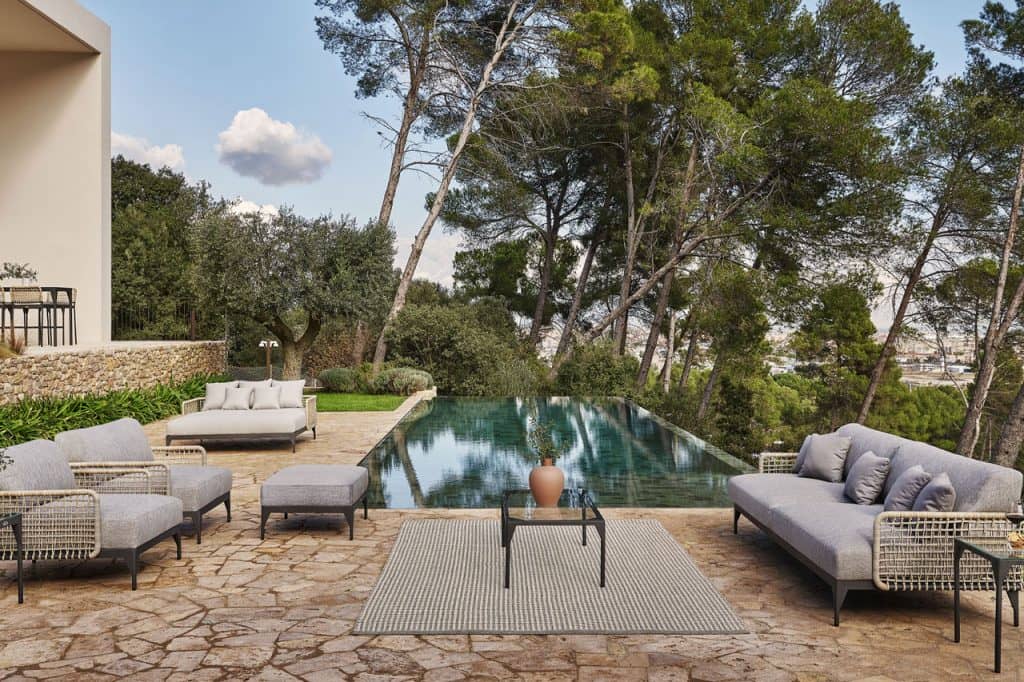 Ribs-News-Habitat-Fair-2023-Skyline-Design-02