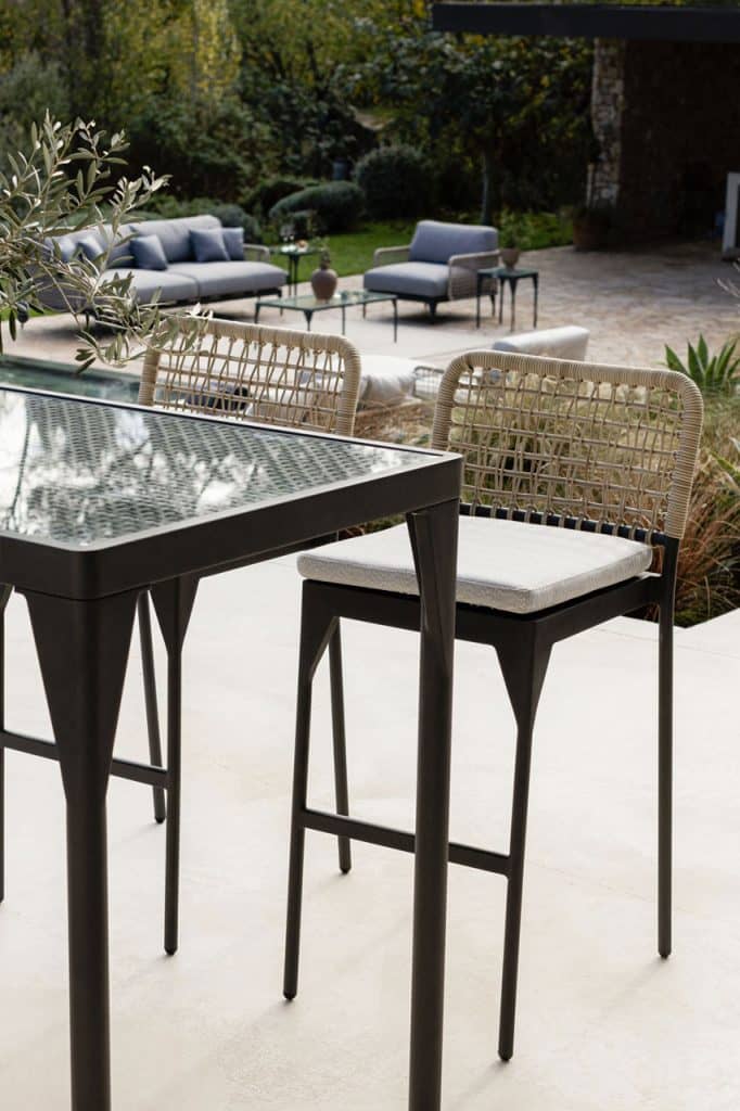 Ribs-News-Habitat-Fair-2023-Skyline-Design-05