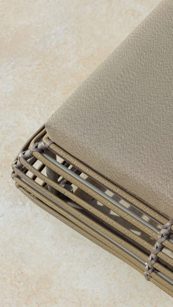 Ruby_Kubu Mushroom NP15mm_Skyline_08