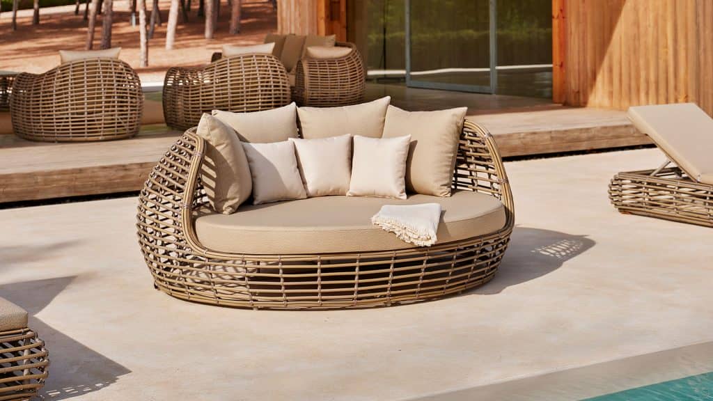 Ruby_Kubu Mushroom NP15mm_Skyline_09