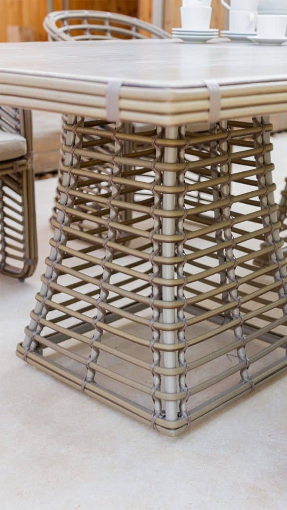 Ruby_Kubu Mushroom NP15mm_Skyline_12