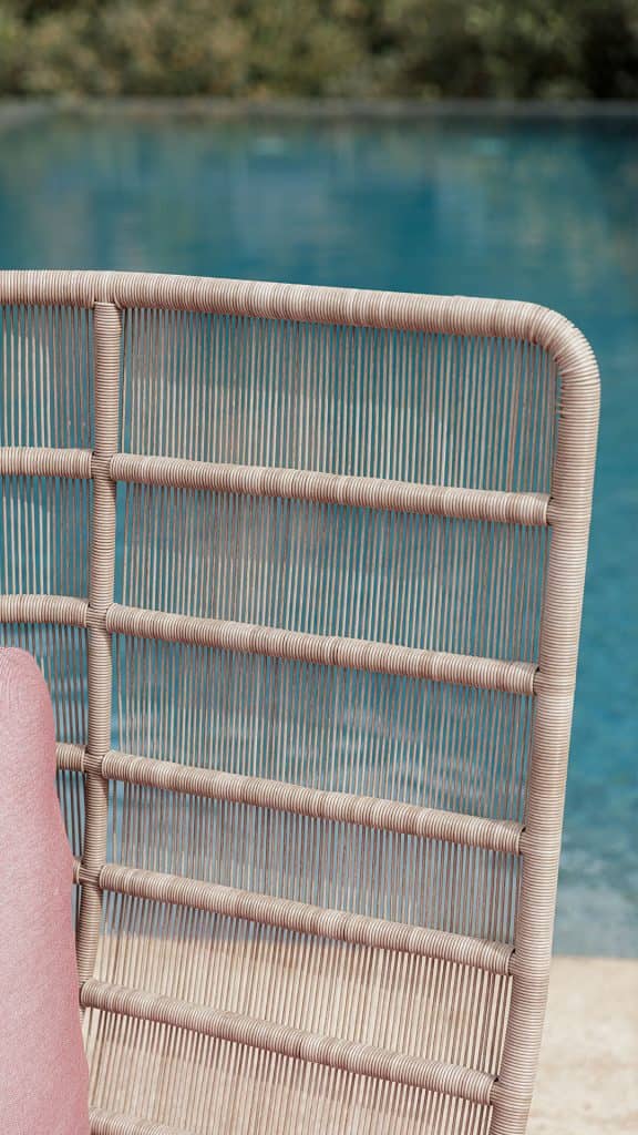 SPA_Seashell Polyrod 3mm_Skyline_03