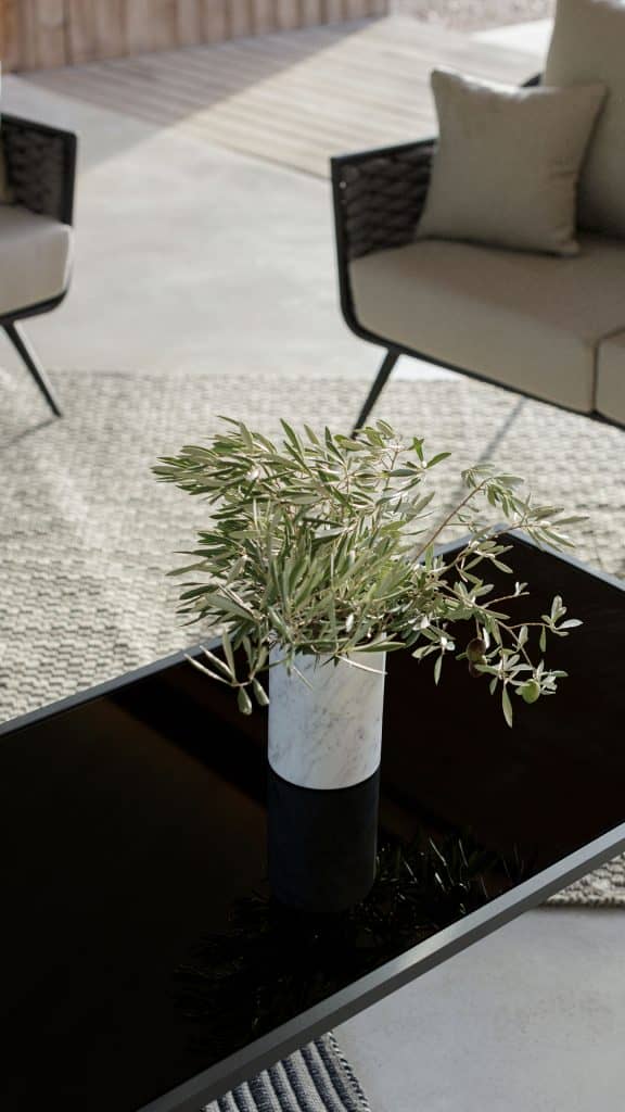 Serpent_Anthracite Polyrope 30mm_Skyline_07